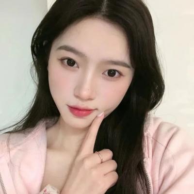 漫威未来之战vivo渠道服下载