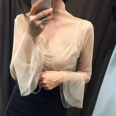 龙吟传说破解版下载