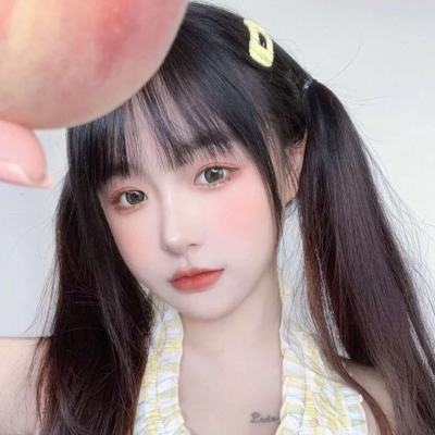 全民仙游记满v版下载